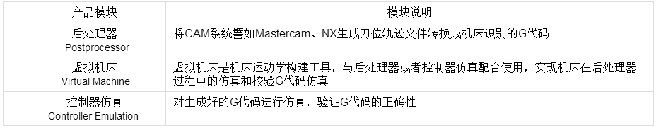 QQ截图20170808094217.png