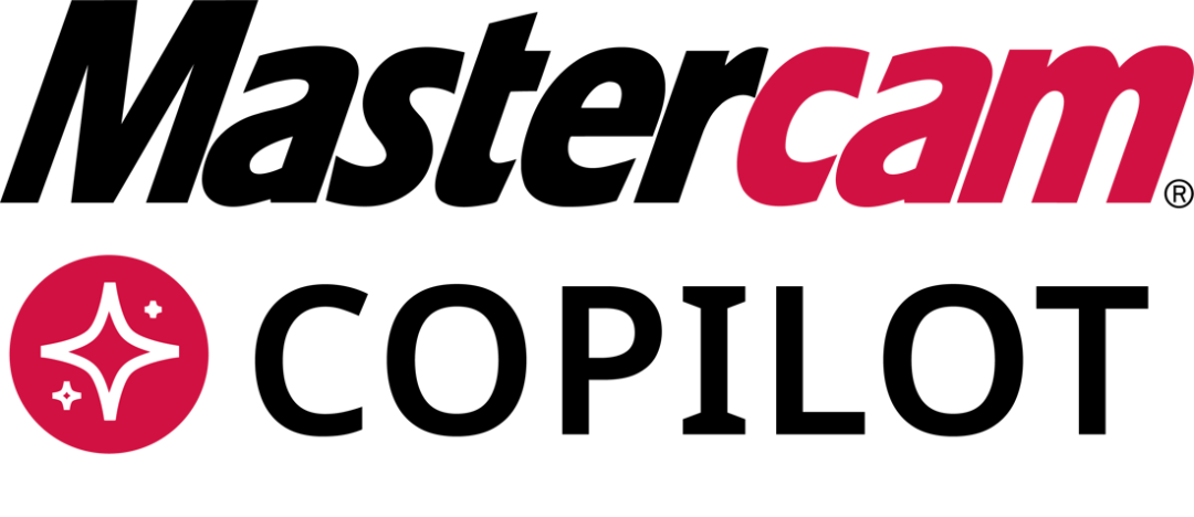 f4bdb2c6-3c3b-4f8e-b1e5-395d2e89b19d.png